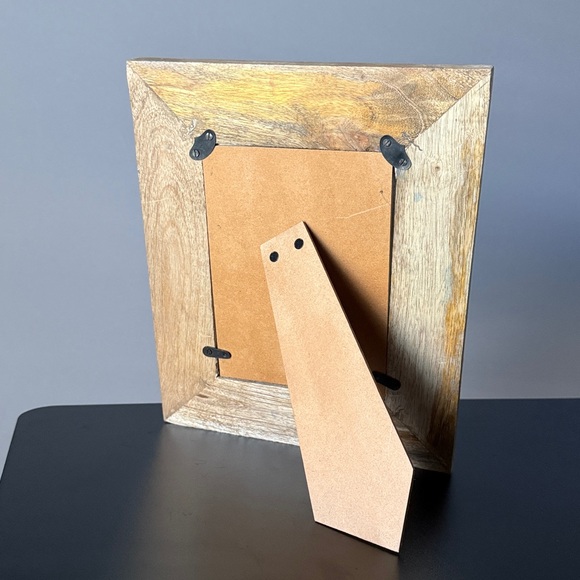 5x7 Picture Frame - Picture 3 of 3